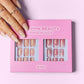 SO PINK BEAUTY Press On Nails 2 Packs