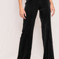 Full Size High Waist Pants